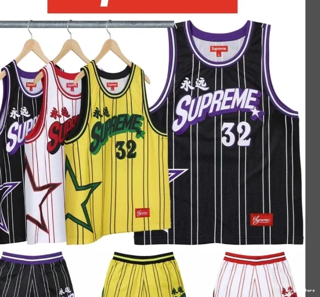 24SS STAR SHORT BASKETBALL ￥219 0907